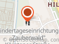 Kindertageseinrichtungen