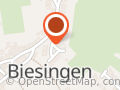 Obst- u. Gartenbauverein Biesingen e.V.