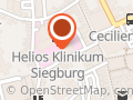Adipositaszentrum Siegburg