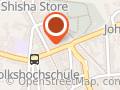 Emsing Finanzservice GmbH
