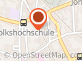 DSN Deutsches Skoliose Netzwerk UG (haftungsbeschränkt)