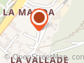 Flavio Transports