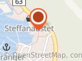Frøysa Restaurantdrift