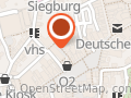 MUE-Immobilien Siegburg