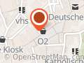 Lifephotostore Siegburg