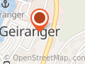 Ola Une Ferstad Liland