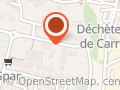 DCBTP