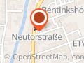 Olaf Parker Hausmeisterservice