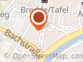 Grillakademie
