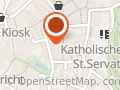 Kleinstadtkind