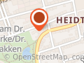 Coaching Ueberholz