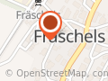 Stiftung Conchita M. Hartmann