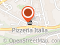 Master of Pizza