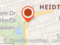 Naturheilpraxis Heike Prinz