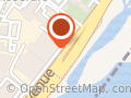 Gifeca