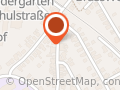 Gebr. Juechter OHG