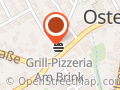 Grill Pizzeria Am Brink