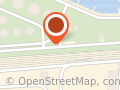 Omya GmbH