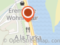 Kowalski Immobilien