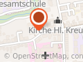 Emschergenossenschaft Essen