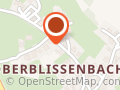 Ferienwohnung Blissenbacher Hof
