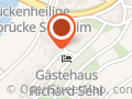 Ferienwohnung Becker, Senheim Mosel nahe Cochem und Zell