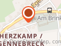 Friedhof Herzkamp - Ev. Kirchengemeinde Haßlinghausen-Herzkamp-Silschede