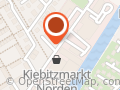 Rassekaninchenzuchtverein I52 Norden