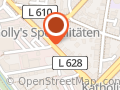 Lezzet Döner & Pizza Recklinghausen