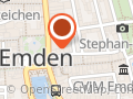 Cafe Meta´s Enkelin