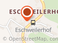 Landgasthaus Eschweilerhof Inh.Helge Kupplich
