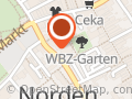 Norder Patchworkgruppe