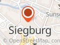 Autoschilder & Zulassungen Buffalo Siegburg