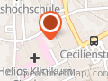 kro creative - Deine Social-Media Agentur!