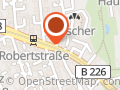 Autoankauf bochum