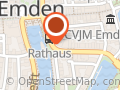 AWO Emden e.V. Krippe Kleine Bärenburg