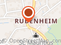 Museum für dörfliche Alltagskultur Rubenheim