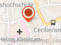AGEVIS GmbH