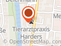 Tierarztpraxis Katja Harders-Harms