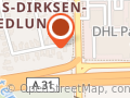 Bürgerverein