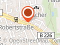 Espresso Bochum