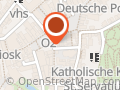 Schoene Haare GmbH