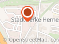 Bodenmanagement Rhein-Herne GmbH
