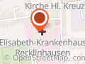 Elisabeth Krankenhaus GmbH Abteilung für Radiologie