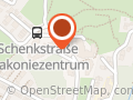 Evangelisch Ambulante Pflege- Einrichtung Ronsdorf Gem.gmbh