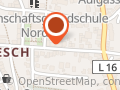 Notare Dr. Schmittat & Höfinghoff