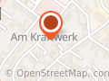 Gemeinschaftsgrundschule Kratzkopfstraße