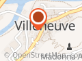 Comune Di Villeneuve