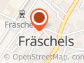 Gemeinde Fräschels