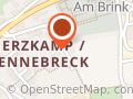 Gemeinschaftsgrundschule Gennebreck